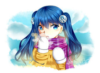 香⽮쩎婦_噙Ÿᩙᅜ