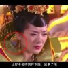 49图库安装教程图片澳门图片