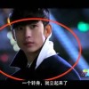 奥彩图库236767