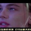 澳门1861！